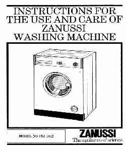 Zanussi Washer FLi1012-page_pdf